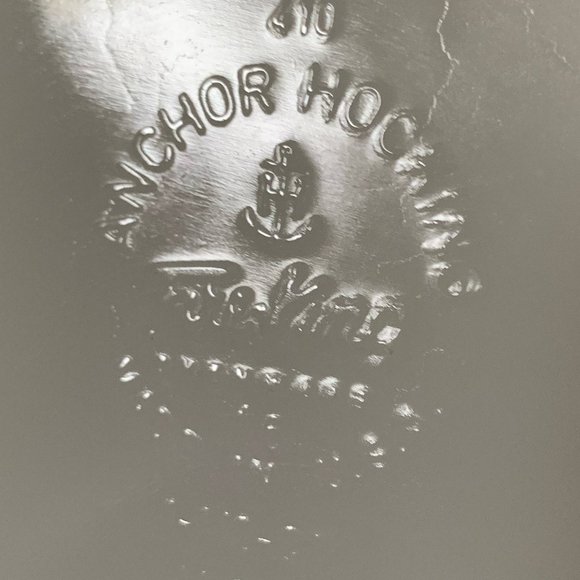 Anchor Hocking Fire King “Copper Tint” Ovenware - Picture 2 of 5